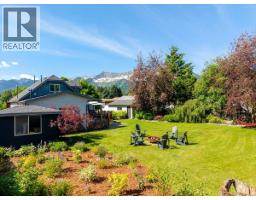 1169 Mcleod Avenue, Fernie, BC V0B1M1 Photo 47