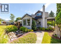 1169 Mcleod Avenue, Fernie, BC V0B1M1 Photo 62