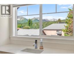 1169 Mcleod Avenue, Fernie, BC V0B1M1 Photo 27