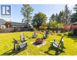 1169 Mcleod Avenue, Fernie, BC V0B1M1 Photo 57