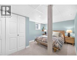 1169 Mcleod Avenue, Fernie, BC V0B1M1 Photo 34