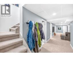 1169 Mcleod Avenue, Fernie, BC V0B1M1 Photo 37
