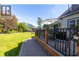 1169 Mcleod Avenue, Fernie, BC V0B1M1 Photo 49