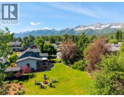 1169 Mcleod Avenue, Fernie, BC V0B1M1 Photo 46
