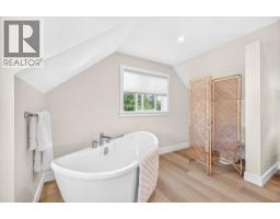 1169 Mcleod Avenue, Fernie, BC V0B1M1 Photo 29