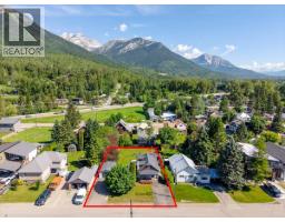 1169 Mcleod Avenue, Fernie, BC V0B1M1 Photo 48