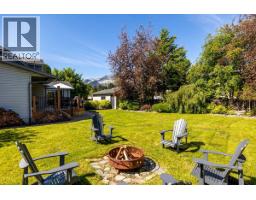 1169 Mcleod Avenue, Fernie, BC V0B1M1 Photo 56