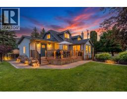 1169 Mcleod Avenue, Fernie, BC V0B1M1 Photo 44