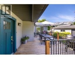 1169 Mcleod Avenue, Fernie, BC V0B1M1 Photo 51