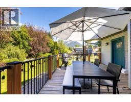 1169 Mcleod Avenue, Fernie, BC V0B1M1 Photo 53