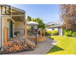 1169 Mcleod Avenue, Fernie, BC V0B1M1 Photo 58