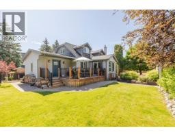 1169 Mcleod Avenue, Fernie, BC V0B1M1 Photo 60