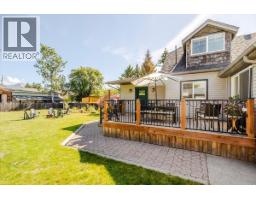 1169 Mcleod Avenue, Fernie, BC V0B1M1 Photo 61
