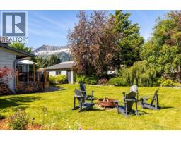 1169 Mcleod Avenue, Fernie, BC V0B1M1 Photo 54
