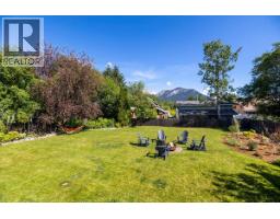 1169 Mcleod Avenue, Fernie, BC V0B1M1 Photo 50