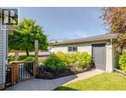 1169 Mcleod Avenue, Fernie, BC V0B1M1 Photo 63