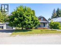 1169 Mcleod Avenue, Fernie, BC V0B1M1 Photo 66