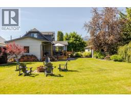 1169 Mcleod Avenue, Fernie, BC V0B1M1 Photo 59
