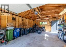 1169 Mcleod Avenue, Fernie, BC V0B1M1 Photo 64