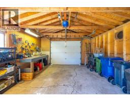 1169 Mcleod Avenue, Fernie, BC V0B1M1 Photo 65