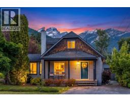 1169 Mcleod Avenue, Fernie, BC V0B1M1 Photo 43