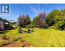 1169 Mcleod Avenue, Fernie, BC V0B1M1 Photo 55