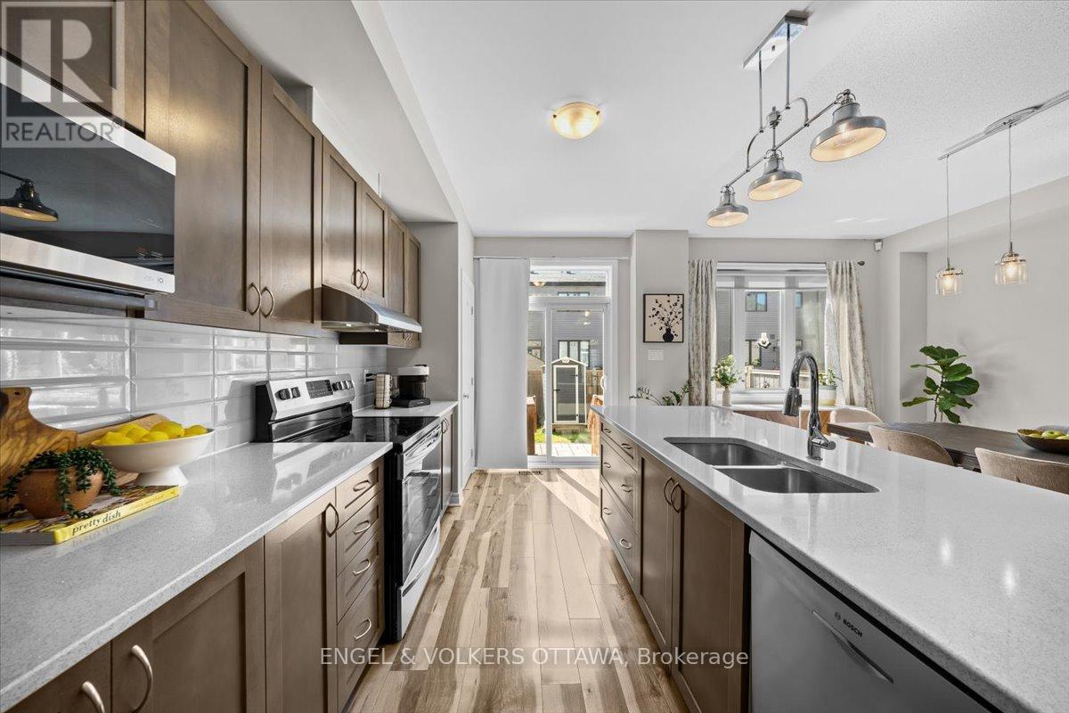 508 HYSSOP STREET - Image 11