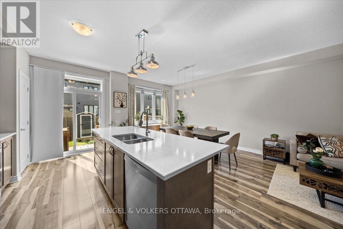 508 HYSSOP STREET - 12