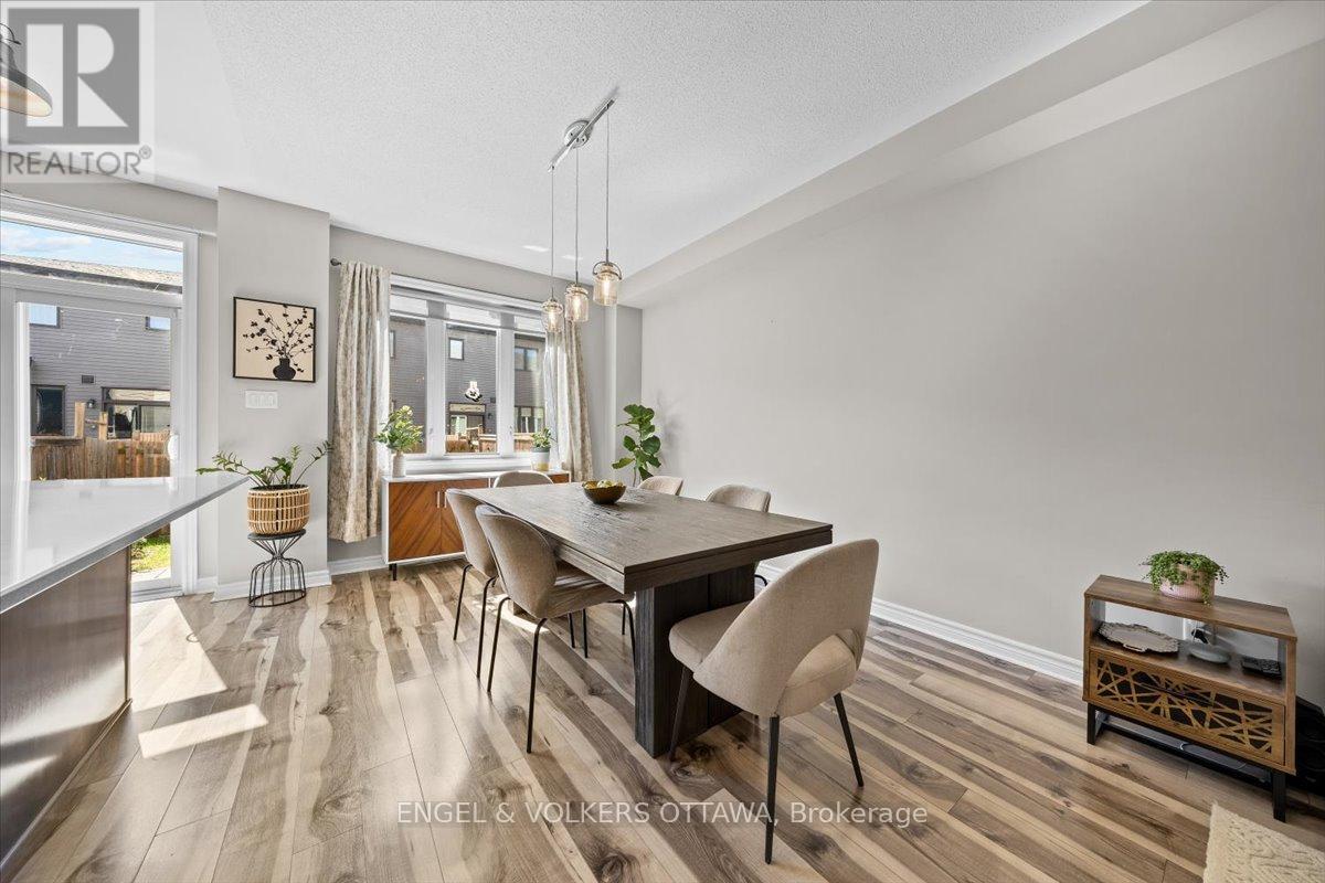 508 HYSSOP STREET - Image 13