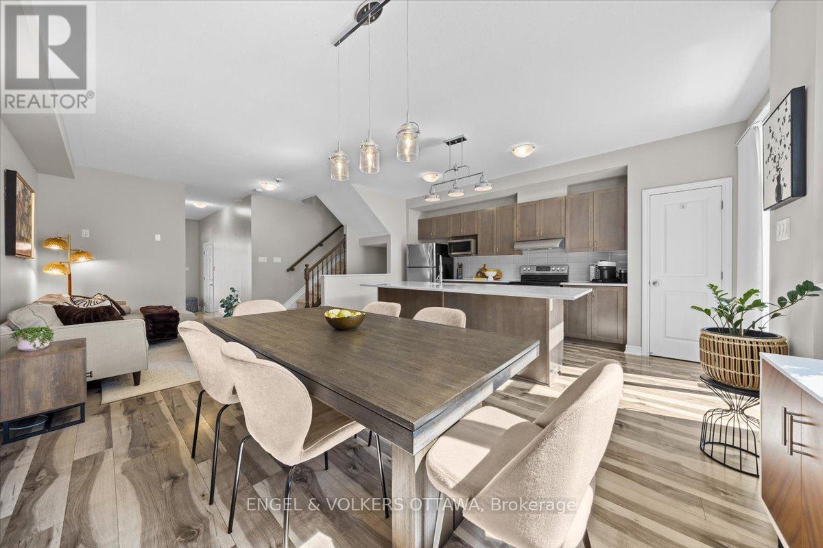 508 HYSSOP STREET - 14