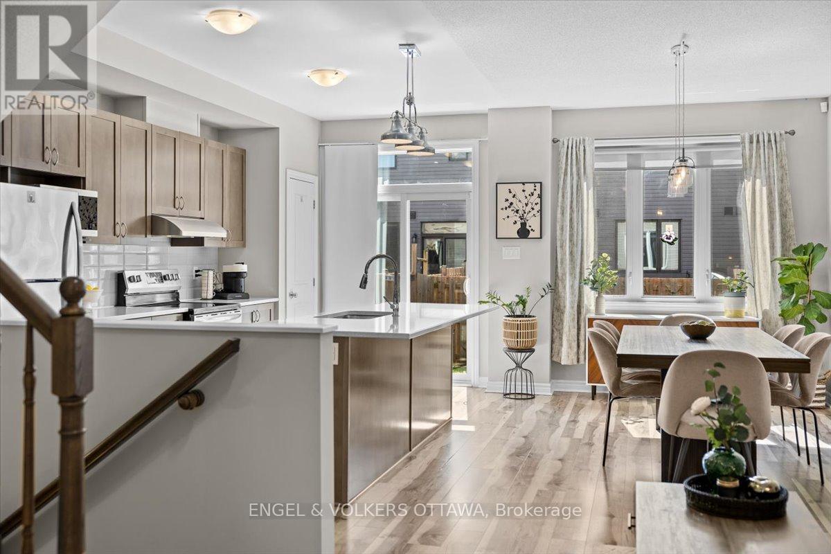 508 HYSSOP STREET - Image 15