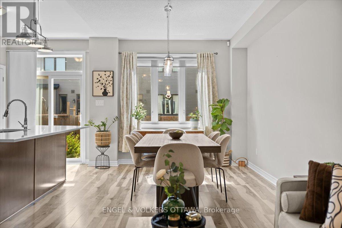 508 HYSSOP STREET - 16