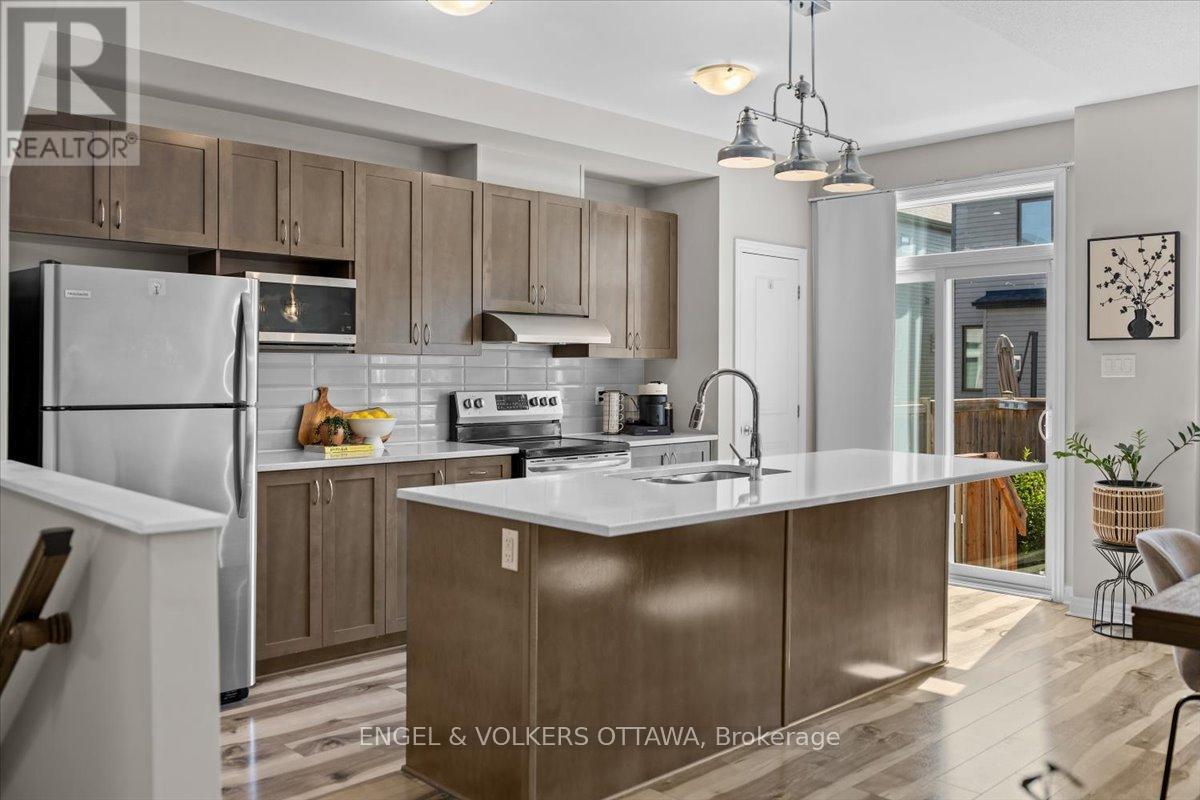508 HYSSOP STREET - Image 17
