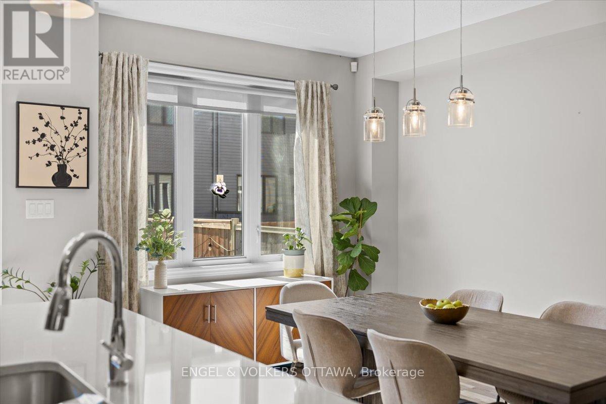 508 HYSSOP STREET - 19