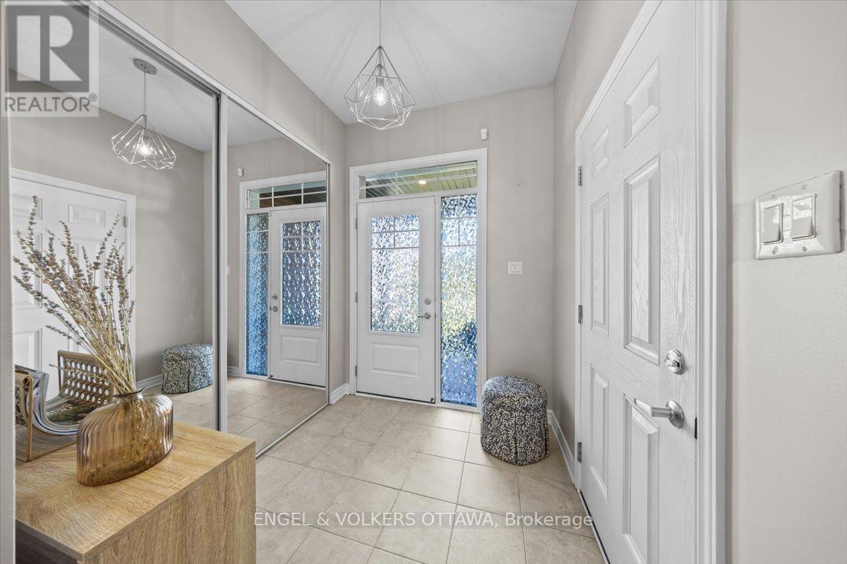 508 HYSSOP STREET - 2