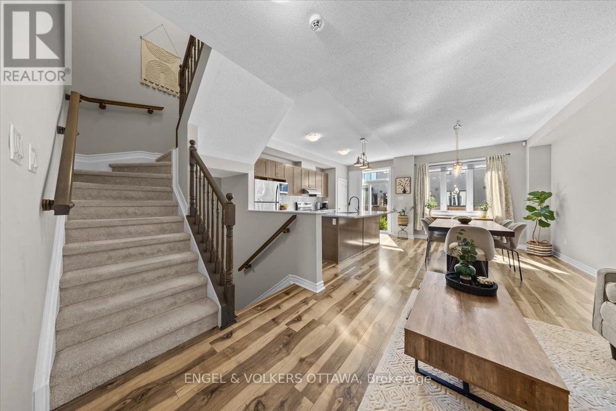 508 HYSSOP STREET - 20