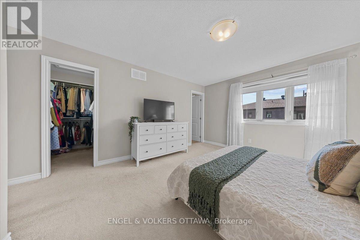 508 HYSSOP STREET - Image 25