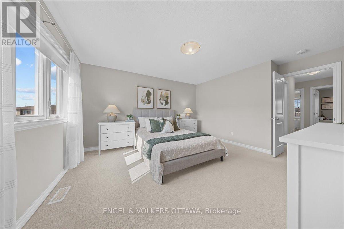 508 HYSSOP STREET - 26