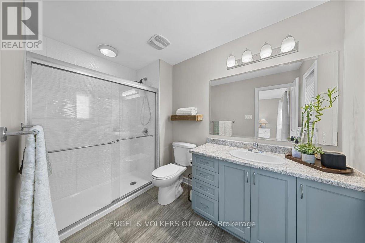 508 HYSSOP STREET - 27