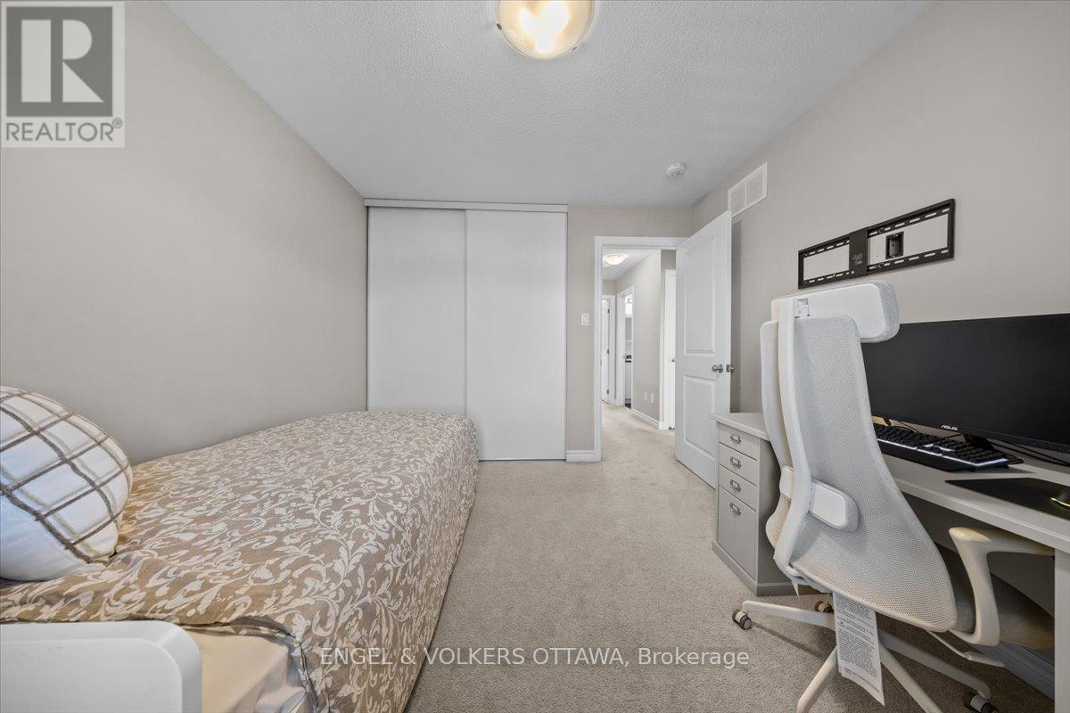 508 HYSSOP STREET - Image 29