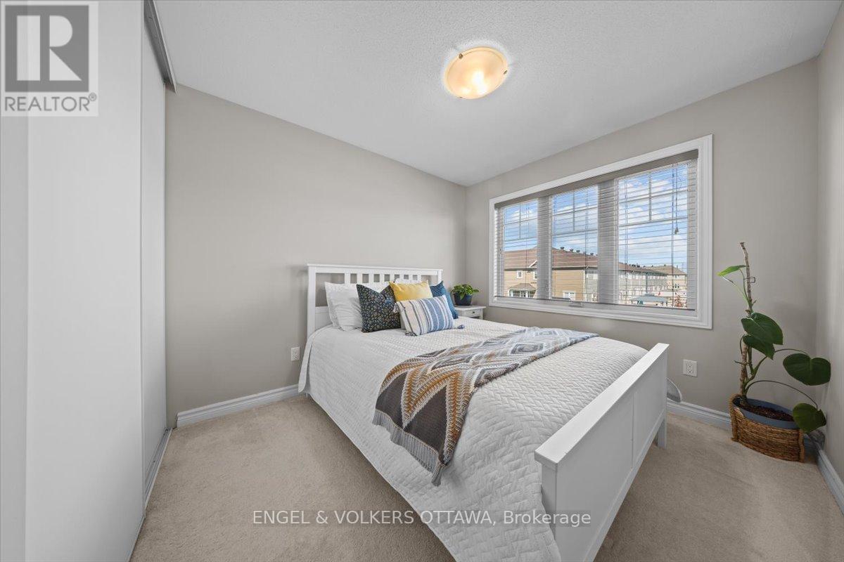 508 HYSSOP STREET - 30