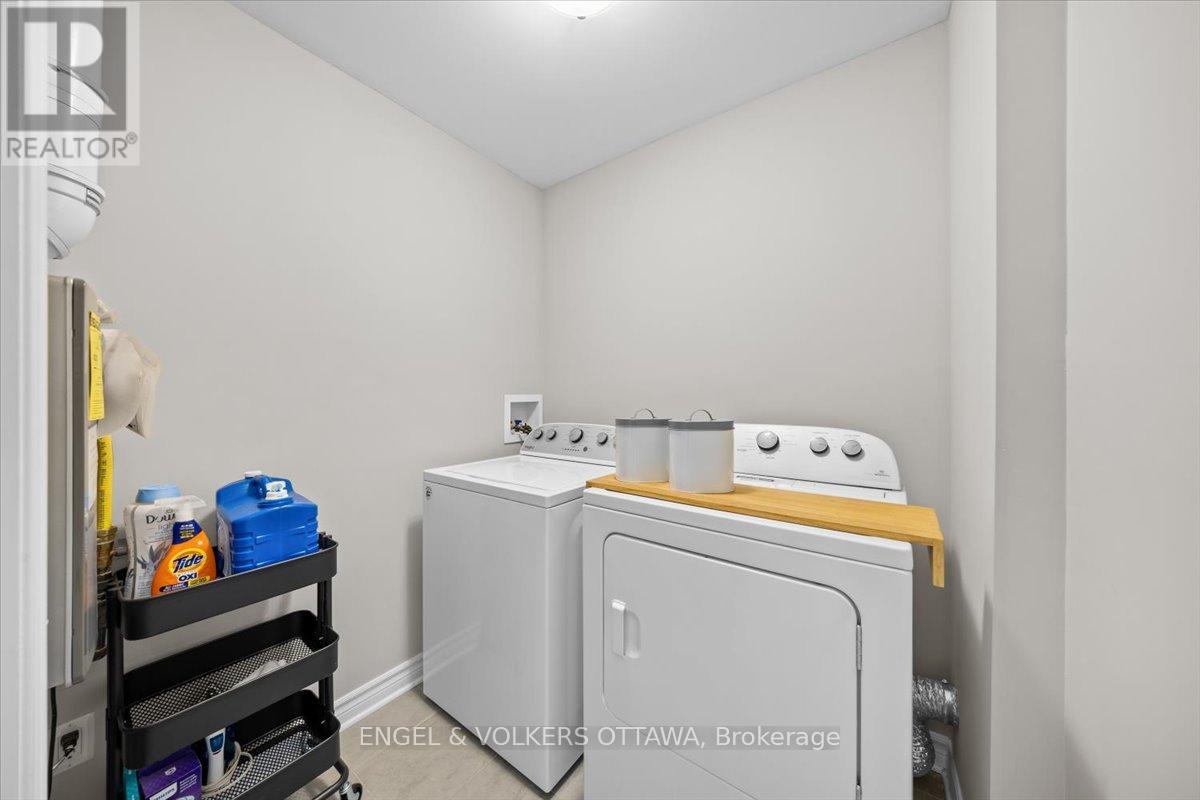 508 HYSSOP STREET - Image 31