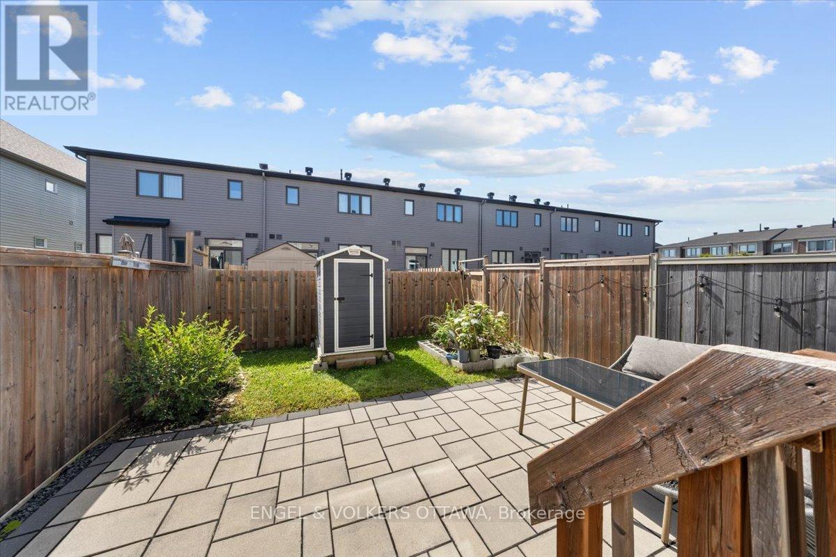 508 HYSSOP STREET - 38