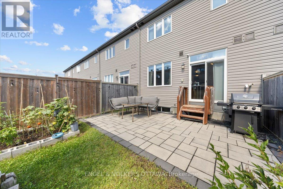 508 HYSSOP STREET - 39
