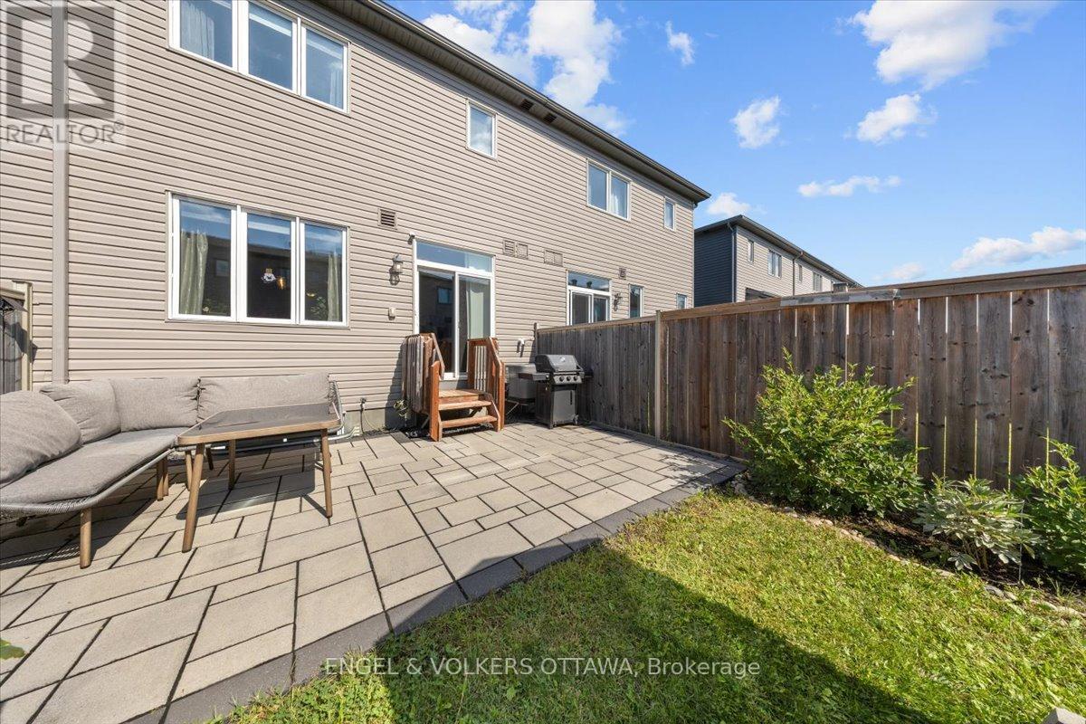 508 HYSSOP STREET - Image 40