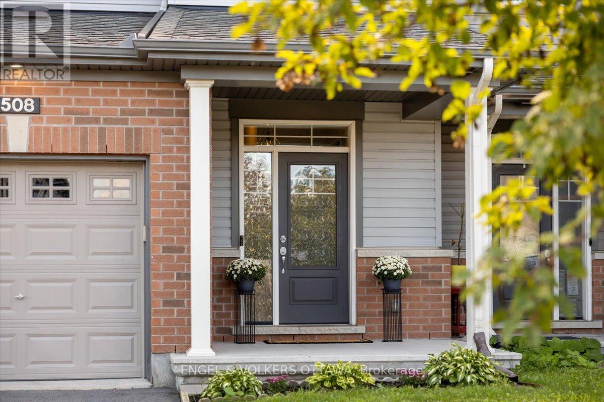 508 HYSSOP STREET - Image 42