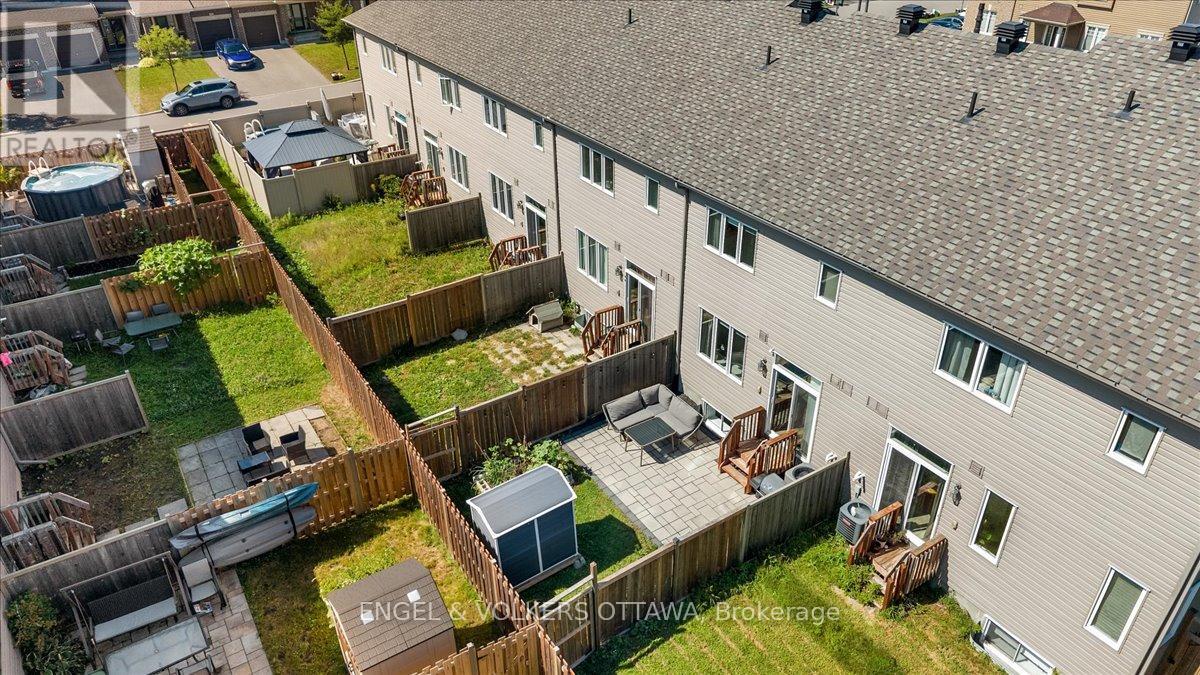 508 HYSSOP STREET - 46