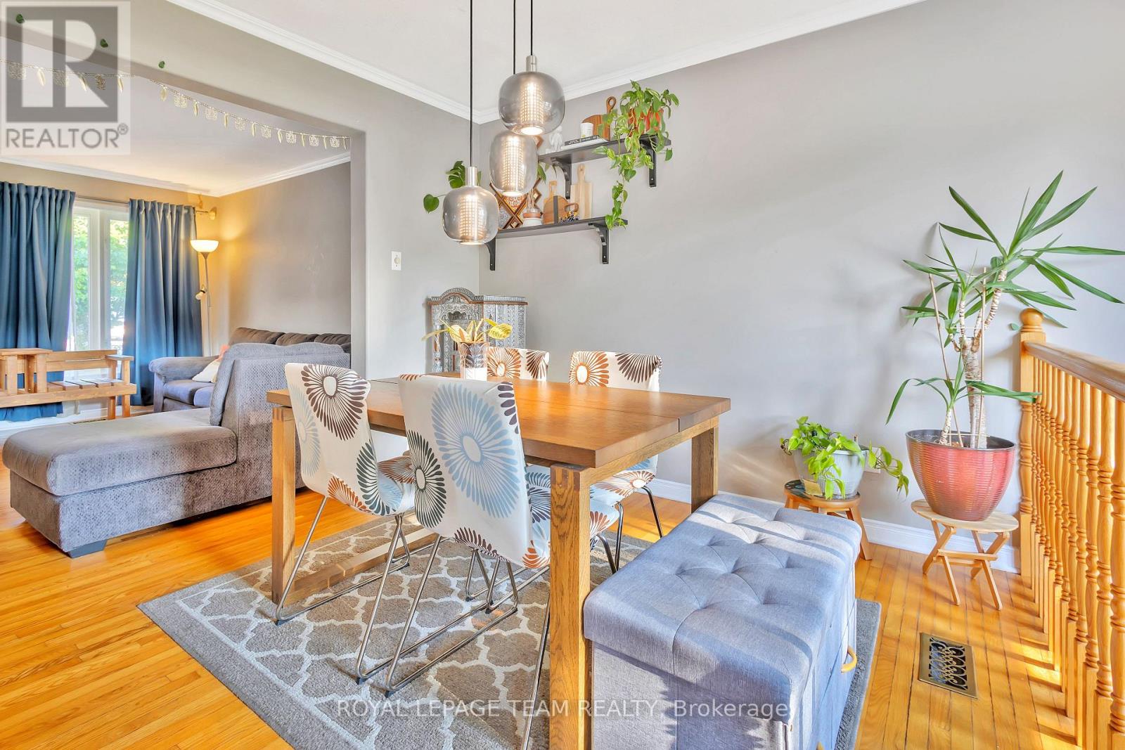 36 SAFFRON COURT - Image 11