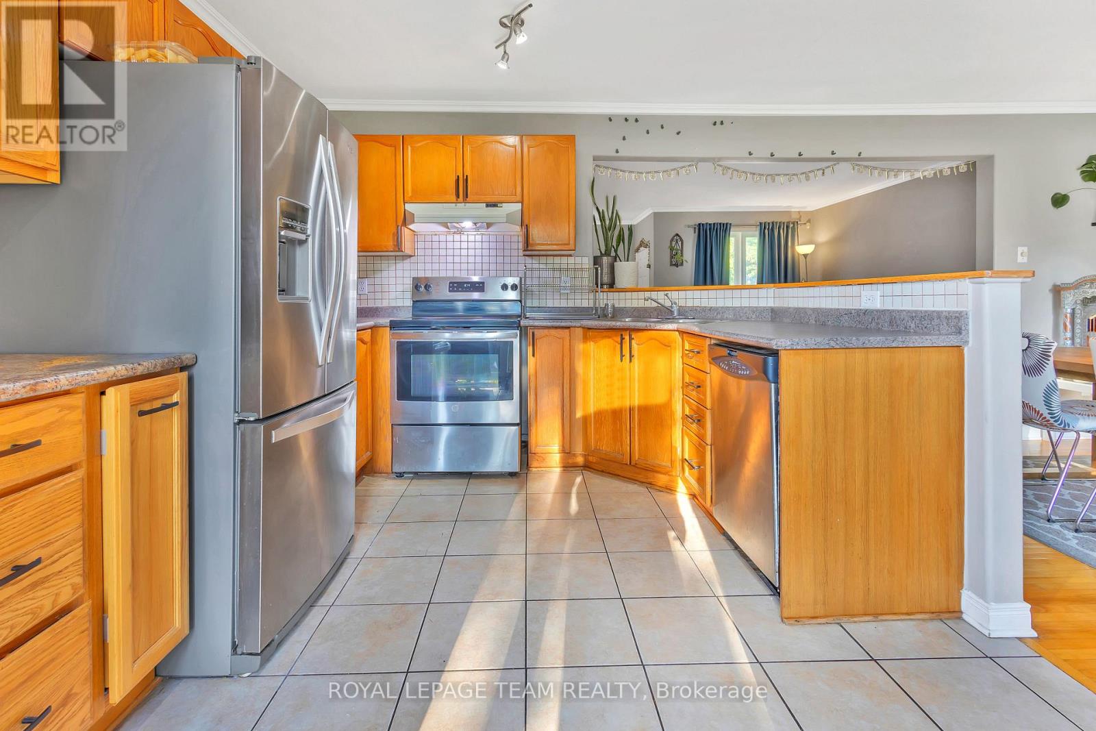 36 SAFFRON COURT - Image 12