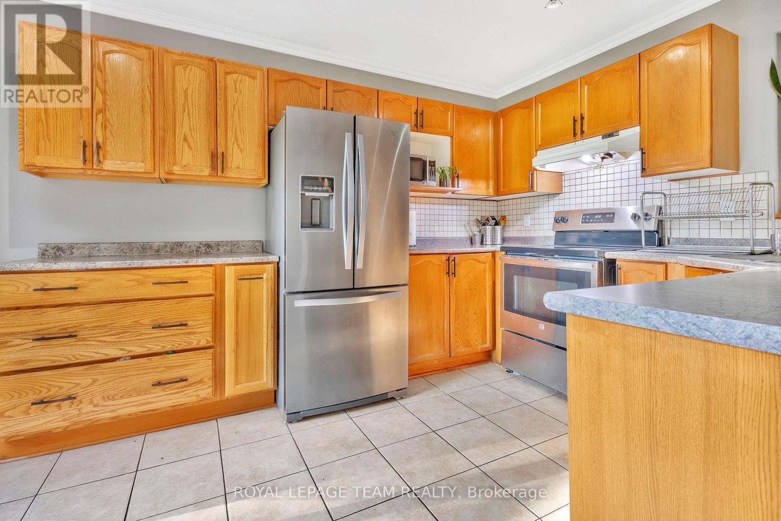 36 SAFFRON COURT - Image 13